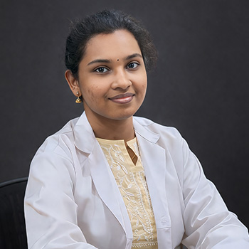 doctor-photo