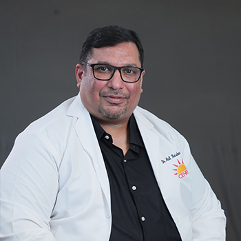 doctor-foto