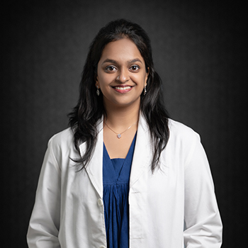 doctor-photo