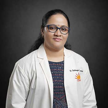 doctor-photo