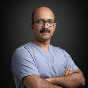 doctor-photo