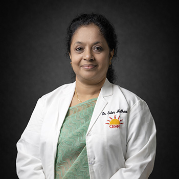 doctor-photo