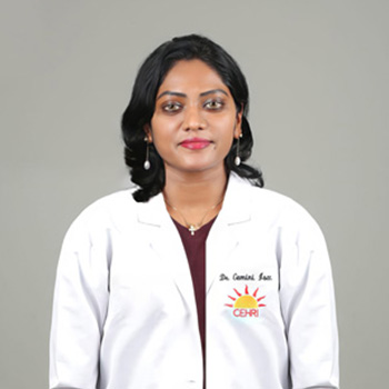 doctor-foto