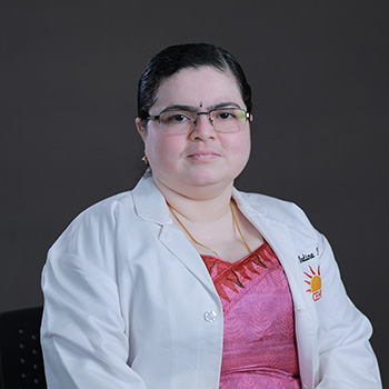 doctor-foto