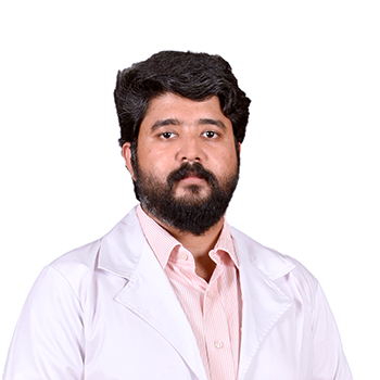 doctor-photo