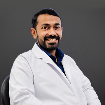 doctor-photo