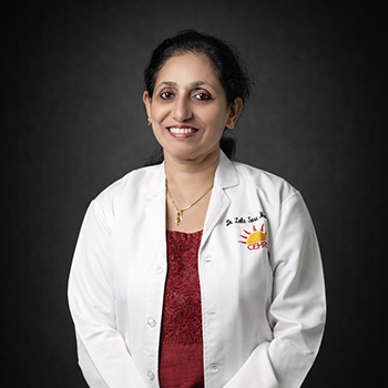 doctor-photo