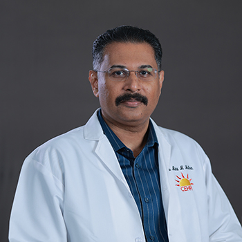 doctor-foto