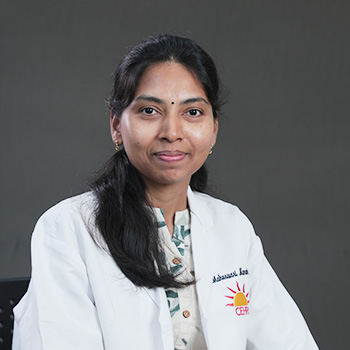 doctor-foto