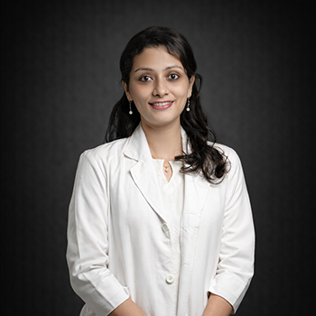 doctor-photo
