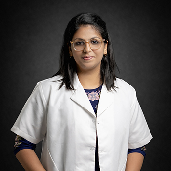 doctor-photo