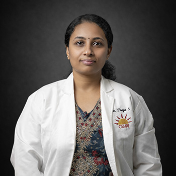 doctor-photo