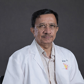 doctor-foto