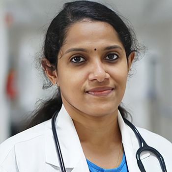 doctor-photo