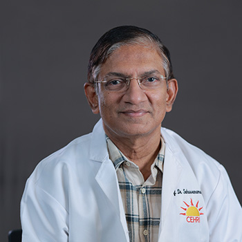 doctor-foto