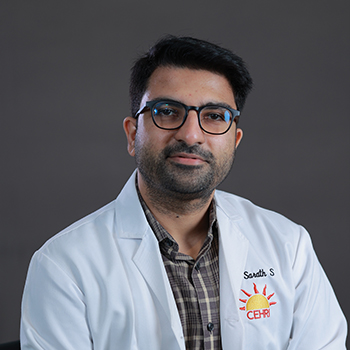 doctor-foto