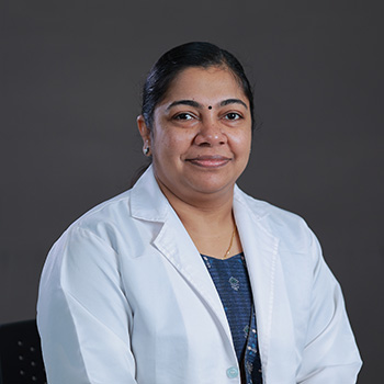 doctor-foto