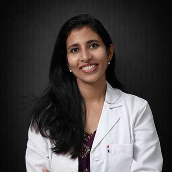 doctor-photo