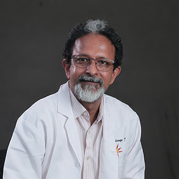 doctor-foto
