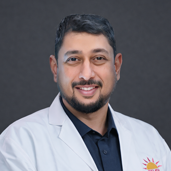 doctor-foto