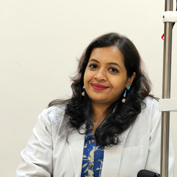doctor-photo