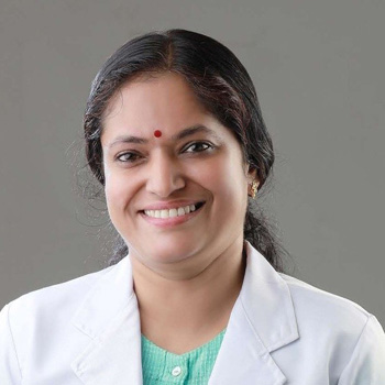 doctor-photo