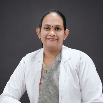 doctor-photo