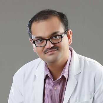 doctor-photo