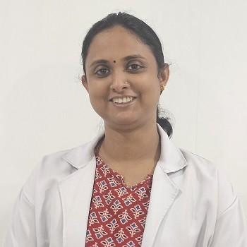 doctor-photo