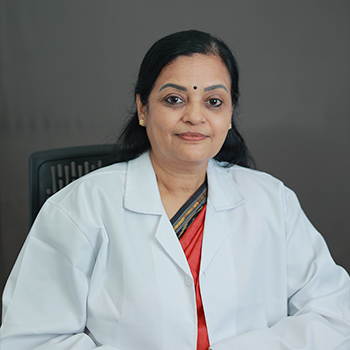 doctor-photo