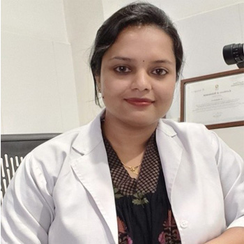 doctor-photo