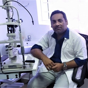 doctor-photo
