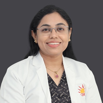 doctor-photo