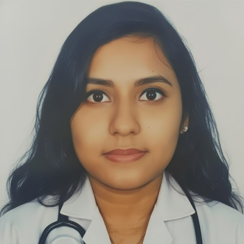 doctor-foto