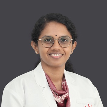doctor-photo