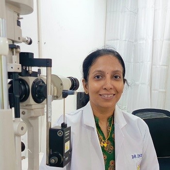 doctor-photo