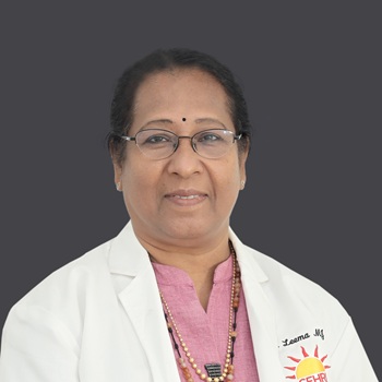 doctor-photo