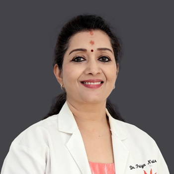 doctor-photo