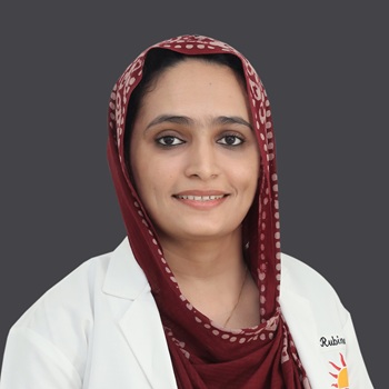 doctor-photo