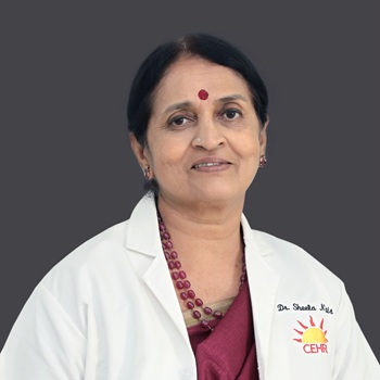 doctor-photo