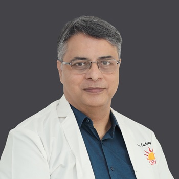 doctor-photo