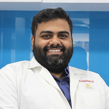 doctor-photo