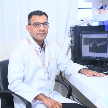 doctor-photo