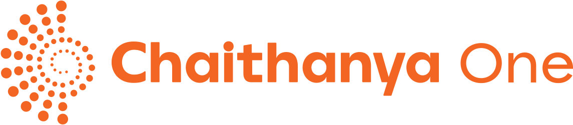 mobile-logo