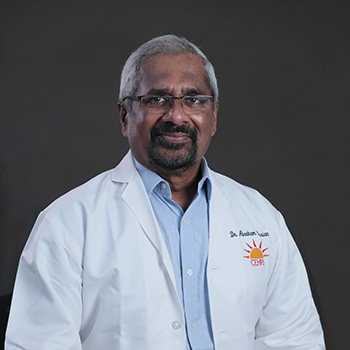 doctor-foto