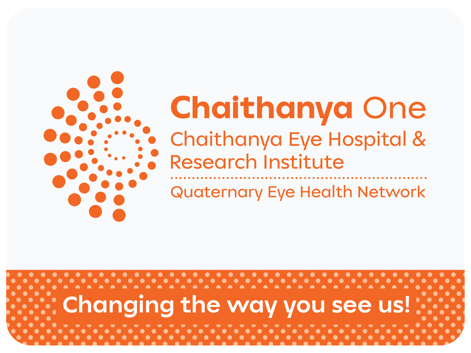 Chaithanya One