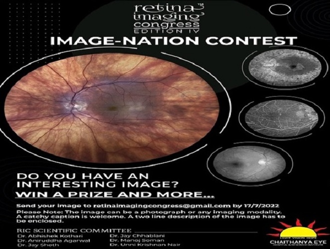 IMAGE – NATION CONTEST – RIC 2022