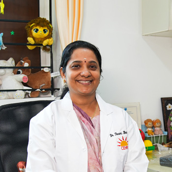 Dr. Resmi Bhaskar 