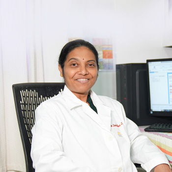 Dr.Sreelekha S.