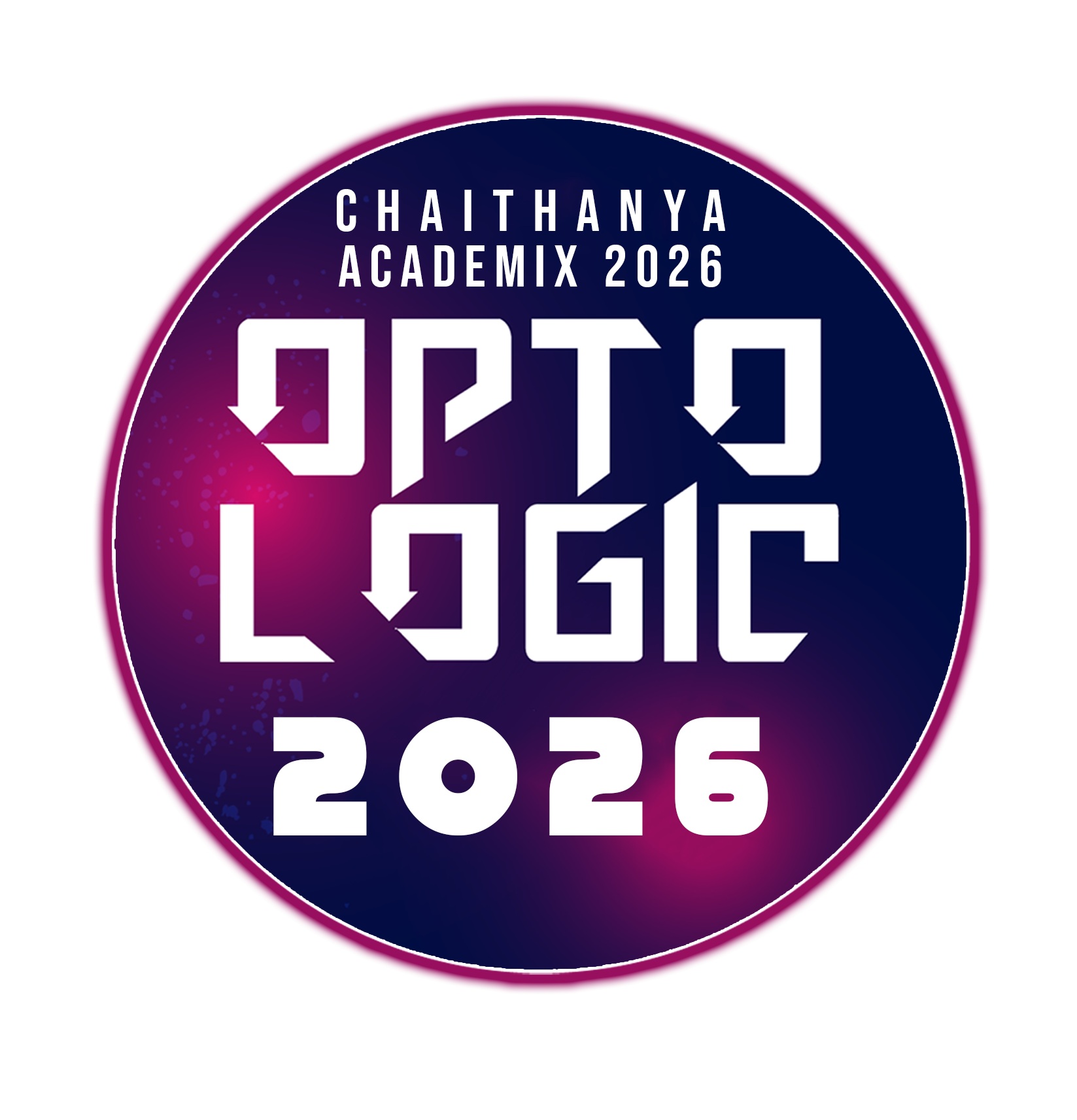 Optologic 2026